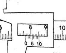 Image From EcoleBooks.com
