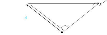 Image From EcoleBooks.com