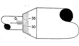 Image From EcoleBooks.com