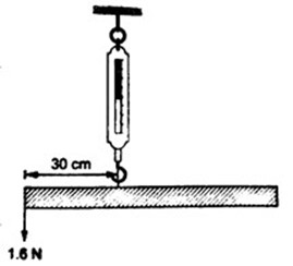 Image From EcoleBooks.com