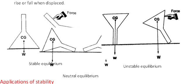 Image From EcoleBooks.com