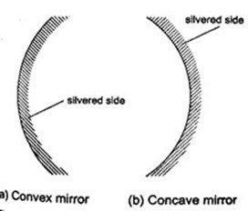 Image From EcoleBooks.com