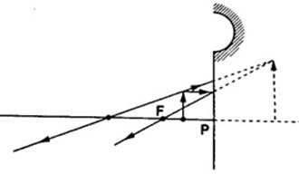 Image From EcoleBooks.com
