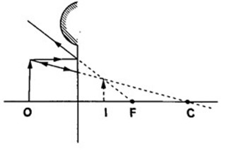 Image From EcoleBooks.com