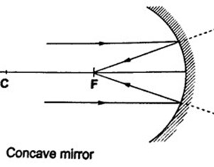 Image From EcoleBooks.com