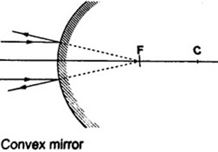 Image From EcoleBooks.com