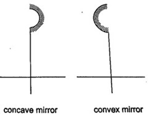 Image From EcoleBooks.com