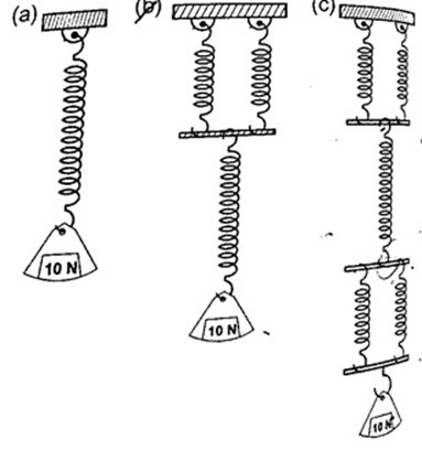 Image From EcoleBooks.com