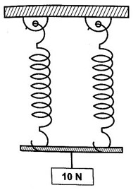 Image From EcoleBooks.com