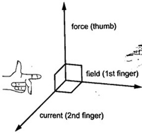 Image From EcoleBooks.com