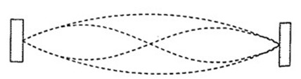 Image From EcoleBooks.com
