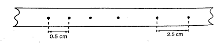 Image From EcoleBooks.com