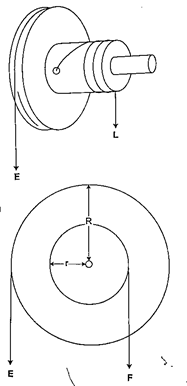 Image From EcoleBooks.com
