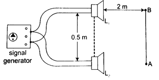 Image From EcoleBooks.com