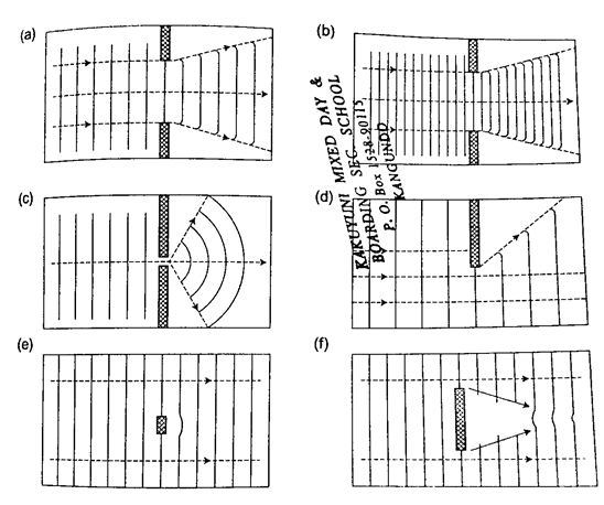 Image From EcoleBooks.com