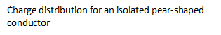 Image From EcoleBooks.com
