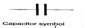 Image From EcoleBooks.com