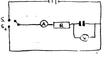 Image From EcoleBooks.com