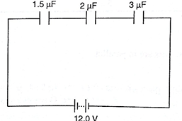 Image From EcoleBooks.com