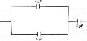 Image From EcoleBooks.com