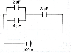Image From EcoleBooks.com