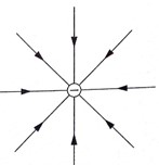 Image From EcoleBooks.com