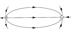 Image From EcoleBooks.com