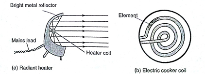 Image From EcoleBooks.com