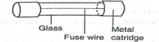 Image From EcoleBooks.com
