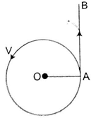Image From EcoleBooks.com