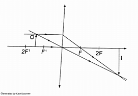 Image From EcoleBooks.com