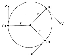 Image From EcoleBooks.com