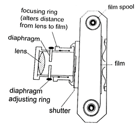 Image From EcoleBooks.com
