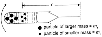 Image From EcoleBooks.com