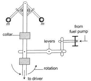 Image From EcoleBooks.com