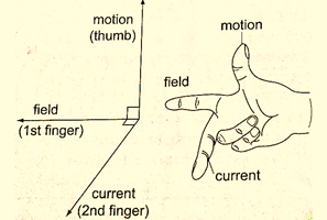Image From EcoleBooks.com