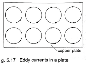 Image From EcoleBooks.com