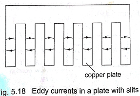 Image From EcoleBooks.com