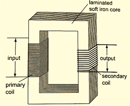 Image From EcoleBooks.com