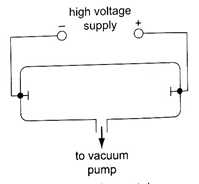 Image From EcoleBooks.com