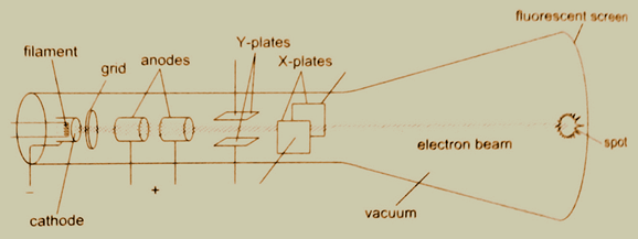 Image From EcoleBooks.com