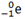 Image From EcoleBooks.com