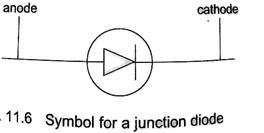 Image From EcoleBooks.com