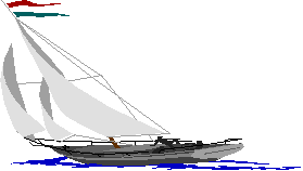 Image From EcoleBooks.com