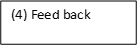 Image From EcoleBooks.com