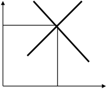 Image From EcoleBooks.com