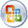 Image From EcoleBooks.com