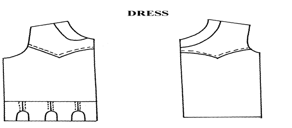 Image From EcoleBooks.com