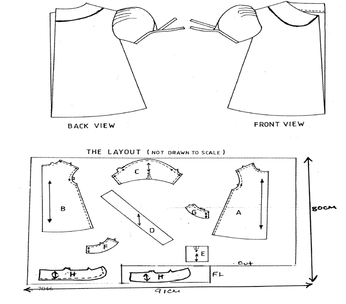 Image From EcoleBooks.com