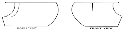 Image From EcoleBooks.com
